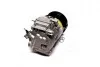 Компрессор HY i30(07-)2.0 CRDi(+)[OE 977011H300] NISSENS 89278 (фото 2)