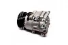 Компрессор HY i30(07-)2.0 CRDi(+)[OE 977011H300] NISSENS 89278 (фото 3)
