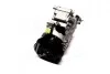 Компрессор HY i30(07-)2.0 CRDi(+)[OE 977011H300] NISSENS 89278 (фото 4)