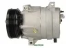 Компресор кондиціонера First Fit NISSENS 89281 (фото 1)
