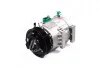 Компрессор HY i30(07-)1.4 i 16V(+)[OE 977012H000] NISSENS 89285 (фото 2)