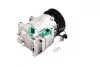 Компрессор HY i30(07-)1.4 i 16V(+)[OE 977012H000] NISSENS 89285 (фото 4)