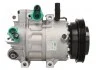 Компресор кондиціонера First Fit NISSENS 89296 (фото 4)