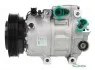 Компресор кондиціонера First Fit NISSENS 89298 (фото 1)