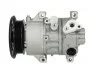 Компресор кондиціонера First Fit NISSENS 89309 (фото 1)