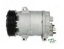 Компресор кондиціонера First Fit 89323