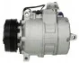 Компрессор BMW X5 E53(00-)X5 3.0d(+)[OE 64526918000] 89341