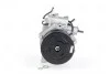 Компресор SZ SWIFT(05-)1.3 i 16V(+)[OE 9520062JA0] NISSENS 89349 (фото 2)