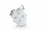 Компресор SZ SWIFT(05-)1.3 i 16V(+)[OE 9520062JA0] NISSENS 89349 (фото 4)