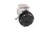 Компресор кондиціонера JOHN DEERE 7185 (Nissens) 89361