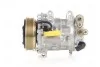 Компресор PEUGEOT 508 (10-) 2.0 HDi NISSENS 89362 (фото 3)