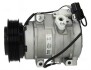 Компресор MT MONTERO(00-)3.5 i V6 24V(+)[OE MR500877] 89376