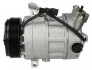 Компресор кондиціонера First Fit 89392
