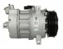Компресор кондиціонера First Fit NISSENS 89394 (фото 4)