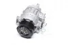 Компрессор MB GL W 164(06-)GL 320 CDI(+)[OE 0012308311] 89412