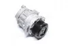 Компрессор MB GL W 164(06-)GL 320 CDI(+)[OE 0012308311] NISSENS 89412 (фото 2)