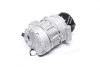 Компрессор MB GL W 164(06-)GL 320 CDI(+)[OE 0012308311] NISSENS 89412 (фото 3)
