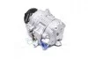 Компрессор MB GL W 164(06-)GL 320 CDI(+)[OE 0012308311] NISSENS 89412 (фото 4)