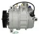 Компресор кондиціонера First Fit NISSENS 89417 (фото 1)