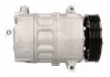 Компресор кондиціонера First Fit NISSENS 89420 (фото 4)