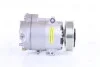 Компресор кондиціонера First Fit NISSENS 89425 (фото 3)