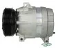 Компресор NS INTERSTAR(02-)2.5 dCi(+)[OE 8200678510] 89435