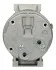 Компресор NS INTERSTAR(02-)2.5 dCi(+)[OE 8200678510] NISSENS 89435 (фото 3)