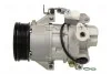 Компресор кондиціонера First Fit NISSENS 89443 (фото 1)