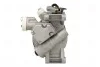 Компресор кондиціонера First Fit NISSENS 89443 (фото 4)