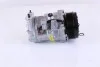Компресор кондиціонера First Fit NISSENS 89503 (фото 4)