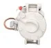 Компресор кондиціонера First Fit NISSENS 89511 (фото 3)