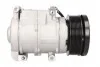 Компресор кондиціонера First Fit NISSENS 89511 (фото 4)