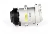 Компресор кондиціонера First Fit NISSENS 89569 (фото 3)