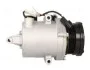 Компрессор MT COLT(04-)1.1 MPI(+)[OE 7813A138] NISSENS 89591 (фото 4)