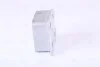 Радіатор масляний VAG(вир-во Nissens) NISSENS 90810 (фото 2)