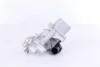 Охолоджувач олії NISSENS 90924 (фото 4)
