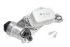Масляний радіатор OPEL ASTRA H (04-) 1.8 i 16V NISSENS 90930 (фото 1)