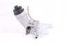 Масляный Радіатор VAUXHALL CORSA D (06-) 1.4 i 16V TURBO NISSENS 91161 (фото 2)