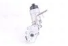 Масляный Радіатор VAUXHALL CORSA D (06-) 1.4 i 16V TURBO NISSENS 91161 (фото 3)