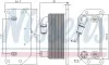 Охладитель смазки 91188