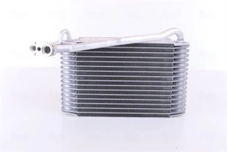 Испаритель AI A 4/S 4(94-)1.6 i(+)[OE 8D1.820.103 A] NISSENS 92143