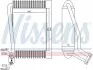 Испаритель AI A 4/S 4(94-)1.6 i(+)[OE 8D1.820.103 A] NISSENS 92143 (фото 5)