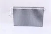 Испаритель MB C W 203(00-)C 160(+)[OE 203 830 01 58] NISSENS 92173 (фото 4)