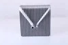 Випарник SEAT CORDOBA(02-)1.2 i 12V(+)[OE 6Q0.820.103] 92191