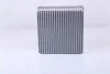 Випарник SEAT CORDOBA(02-)1.2 i 12V(+)[OE 6Q0.820.103] NISSENS 92191 (фото 3)