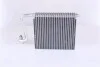 Випарник MB VIANO W 639(03-)2.0 CDI(+)[OE 001 830 57 58] NISSENS 92248 (фото 3)