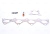 Турбіна NISSENS 93112 (фото 6)