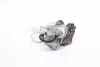 Турбіна OPEL AGILA B (07-) 1.3 D NISSENS 93134 (фото 3)