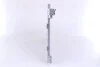 Радіатор кондиціонера First Fit NISSENS 940040 (фото 4)