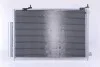 Конденсер HD CR-V(02-)2.2 CTDi[OE 80110-SKN-G01] NISSENS 940062 (фото 2)
